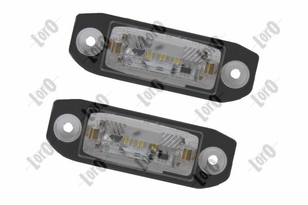 052-11-900LED