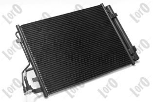 97606-2L800