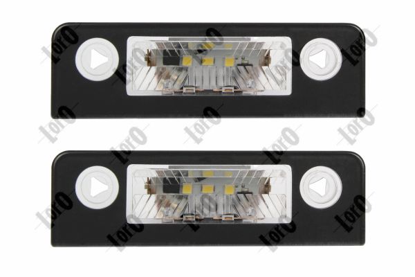 017-19-900LED