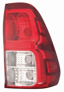 212-19AMR-LD-WE