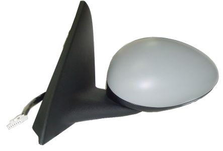 0105M02