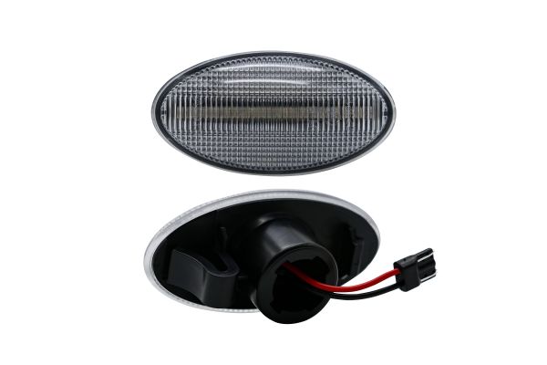 L50-140-001LED