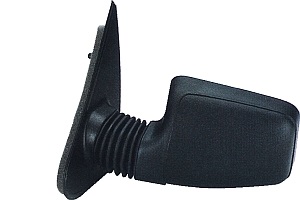 8148R6
