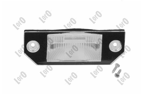 4502332