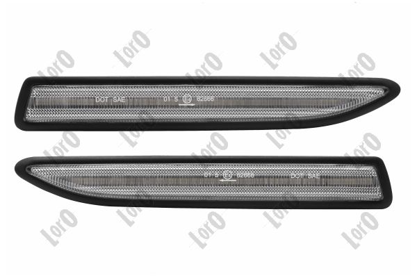 L16-140-004LED-D