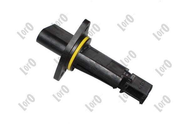 120-08-075