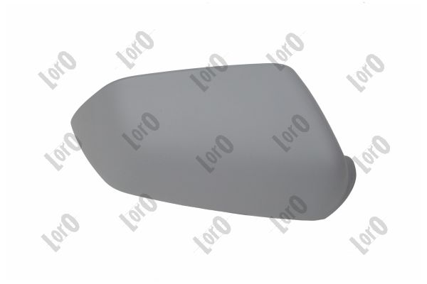 3506C04