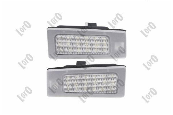 L19-210-0011LED