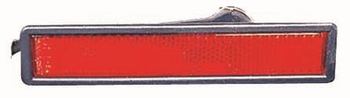 344-1403N-US-R