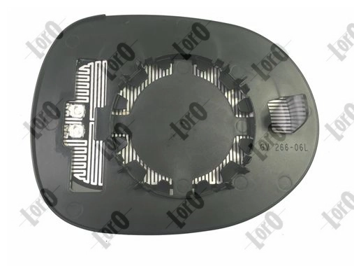 1415G01