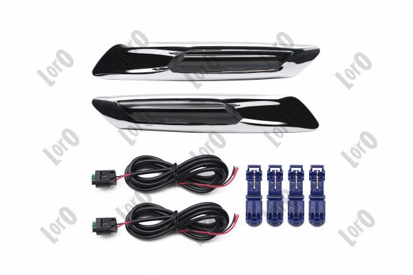 L04-140-011LED-DS