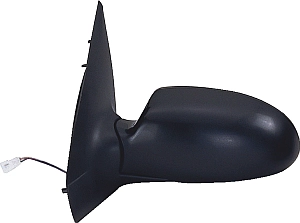 1077786