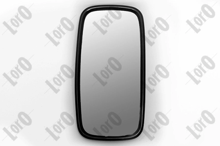 T02-08-010