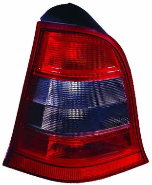 440-1923L-UE-SR