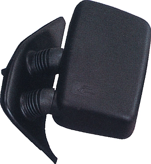 0534M01