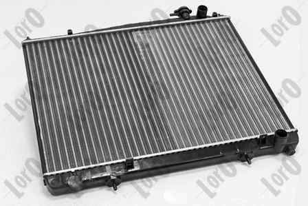 214600W505