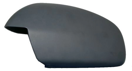 2822C01