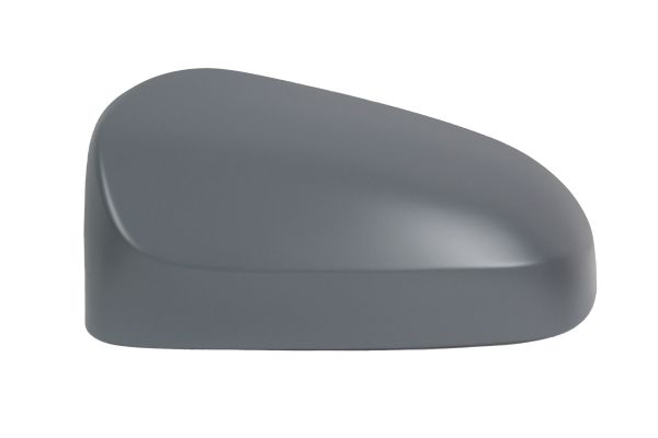B0 007 983 80