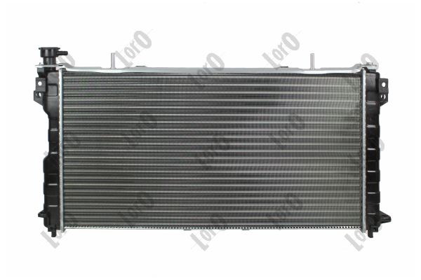 4809225AG