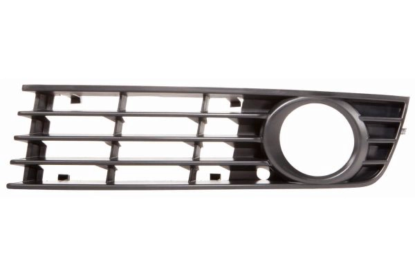 446-2502L-UD