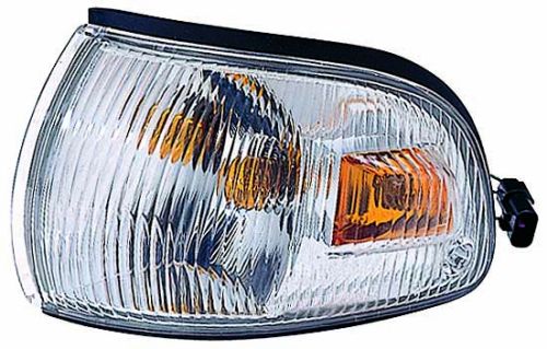 221-1513L-AE