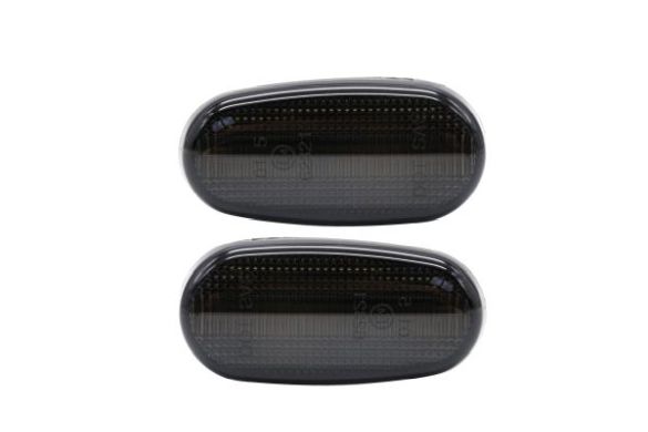 L01-140-001LED-SD