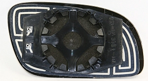 4040G02