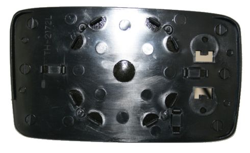 4007G01