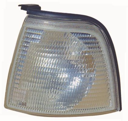 441-1505R-WE-C