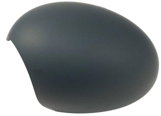 2502C01