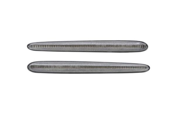 L01-140-004LED