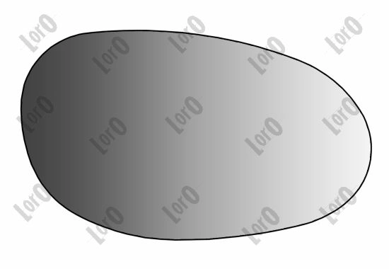 3607G02