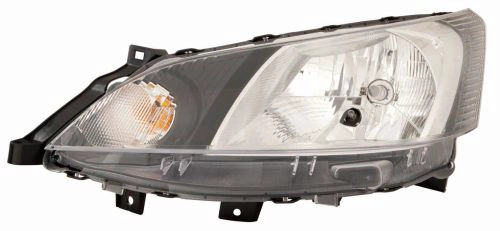 115-1125L-LD-EM