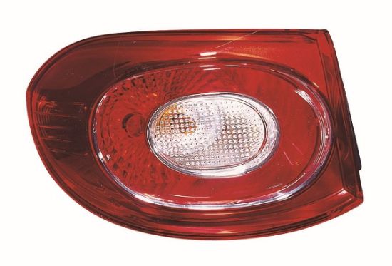 441-1996R-UE