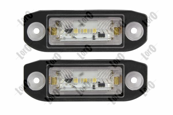 052-11-905LED