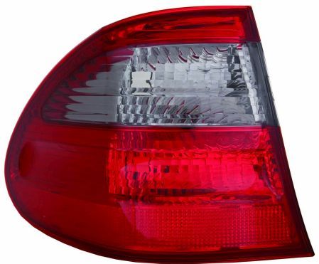 440-1955R-UE-SR