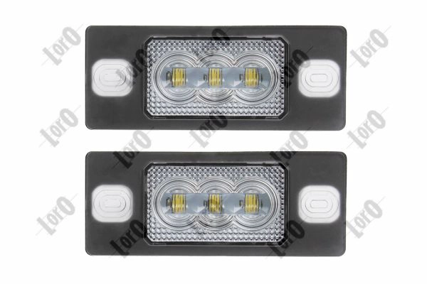 L40-210-0001LED
