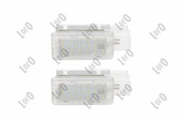 L37-410-001LED
