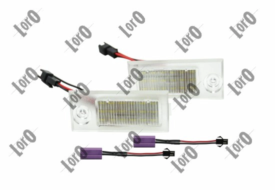 L03-210-0007LED