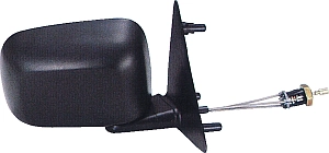 4007M04