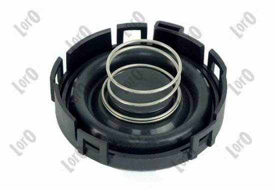 054-028-044