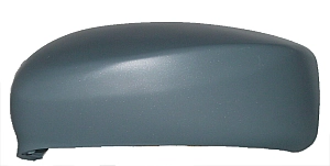 1144C02