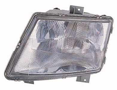 440-1119L-LD-EM