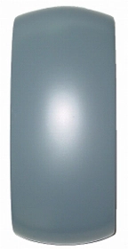 1151C01