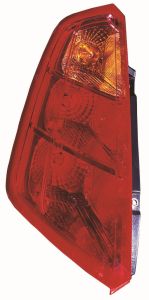 661-1925R-UE