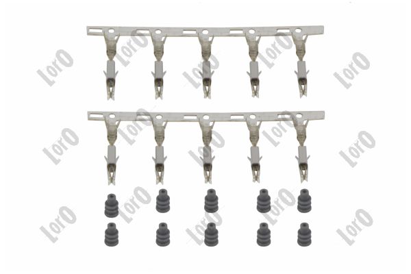 120-00-332