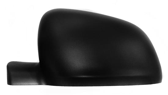3167C01