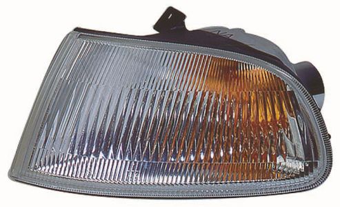217-1520L-AE
