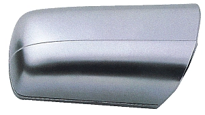 2409C02