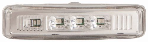 344-1402P3AEVC
